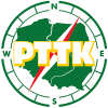 LOGO PTTK